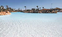 riu tikida dunas